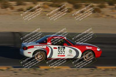 media/Oct-12-2024-Lucky Dog Racing (Sat) [[592b3fc642]]/Stint 4 Last Half Hour/20-Turn 10 Inside/